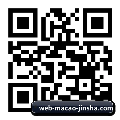 iOS 苹果专属版 二维码